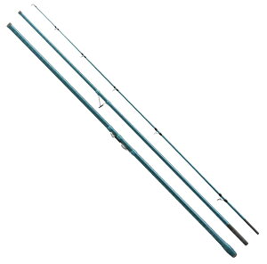 V}m 22 T[t_[ (p) 405EX /  shimano yԌZ[z