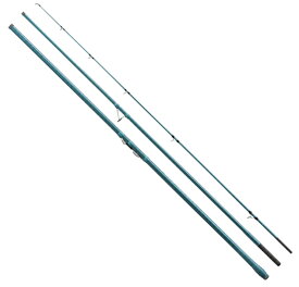 シマノ 22 サーフランダー (並継) 385DX｜投げ竿 shimano 【スーパーSALE】