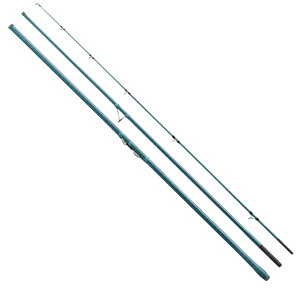 V}m 22 T[t_[ (p) 405DX /  shimano