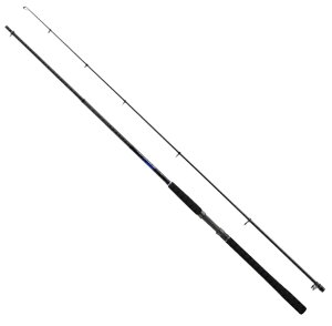 V}m 21 RgXiCp[ BB Uo S100MT / VAWMObh yV}m^WO2{v[gz shimano yԌZ[z