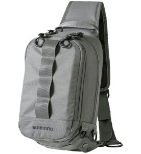 V}m XO V_[obO BS-025T O[ MTCY ދ shimano