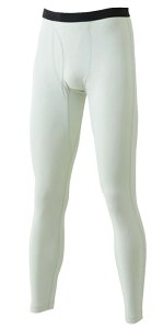 V}m TveNV Ci[ ^Cc IN-007V CgO[ STCY / EFA shimano ދ (SP) y[֔z yΖZ[z