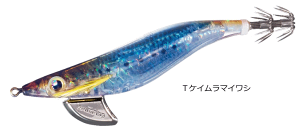 V}m ZtBA N` fB[v tbVu[Xg 3.5 QE-D35V #007 TPC}CV / GMO a y[֔z ދ