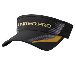 V}m ~ebhv SAebNX CtBjA ToCU[ CA-104V ubN MTCY shimano ދ (SP)