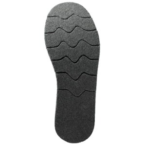 V}m WIbN JbgtFg\[Lbg  KT-001V _[NO[ 3XL(4L)TCY ދ shimano (SP) yԌZ[z