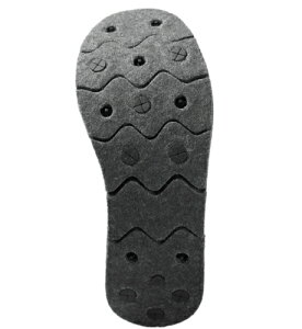 V}m WIbN Jbgo[stFg\[Lbg  KT-005V _[NO[ 3XL(4L)TCY shimano ދ (SP) yԌZ[z