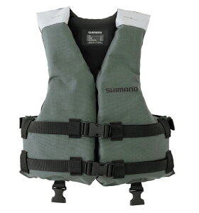 V}m LbYt[gxXg VF-098V O[ LTCY / ~ shimano ދ (SP) yΖZ[z