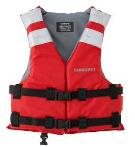 V}m LbY{[gxXg VF-099V bh MTCY (DΉ ^CvA }[NL) / ~ shimano ދ (SP) yԌZ[z