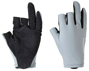 V}m ZVeBu O[u 3 GL-006V O[ XL(LL)TCY y[֔z ދ shimano yΖZ[z