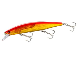 yZ[z V}m [hW[N 115F tbVu[Xg ZR-M11V 003 NbhSh / A[ ~m[ y[֔z