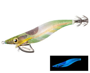 yZ[z V}m ZtBA N` fB[v tbVu[Xg 3.5 QE-D35V #006 PCA{Jh / A[ a y[֔z