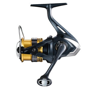 �V�}�m 22 �T�n�� C2000SHG�b�X�s�j���O���[�� shimano �y���Ԍ���Z�[���z
