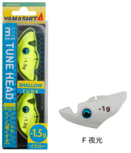 }A GM `[wbh -1g #F  / GMO a VJ[ y[֔z ދ