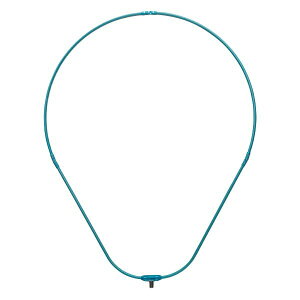 h SIYOUEI TOOL fBOt[ Ver.2 LTCY u[ / ʘg ދ