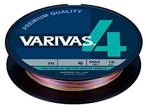 [X ooX 4 }[LO 150m 1 / PEC ދ y[֔z