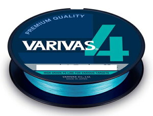 ���[���X �o���o�X 4 �E�H�[�^�[�u���[ 150m 0.6�� / PE���C�� �ދ� �y���[���֔����z �y�Ζ��Z�[���z