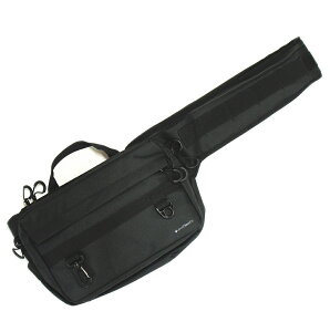 \tBGX^ bhCobO SRZ-101 JB(WQubN) / bhP[X ދ