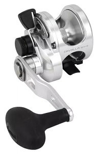 IN} Jo (OKUMA CAVALLA) o[hO[ CAV-12NII (Enh) / [jX (ZENITH) [ zenith (SP) yԌZ[z