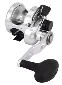 IN} Jo (OKUMA CAVALLA) o[hO[ CAV-12IILX (nh) / [jX (ZENITH) [ zenith (SP) yԌZ[z