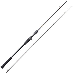 �V�� ���b�h�t���b�v (�x�C�g���f��) RF5101B-UL/VSN / �^�C���o �^�C�W�M���O���b�h tenryu �ދ� (SP) �y�Z�[���Ώۏ��i�z