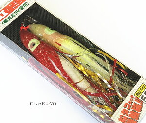 }V ^RXbe 5.5 #II bh{O[ / D^RXbe