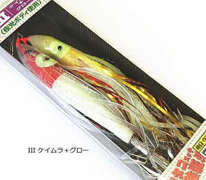 }V ^RXbe 5.5 #III PC{O[ / D^RXbe