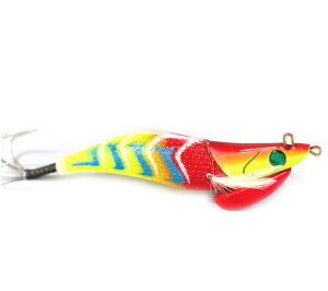 }V ^RGM bcCh {[ 3.5(35g) bhCG[ / a y[֔z