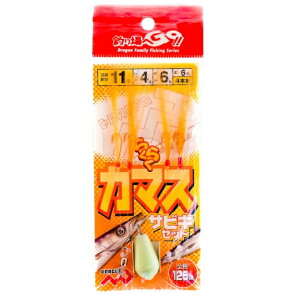 }V 炭炭J}XTrLZbg 11 (6 nX4 6) / d| y[֔z