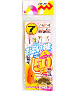 }V 傢d|ZbgA(`rV~j^Cv) 7 / `C d| y[֔z