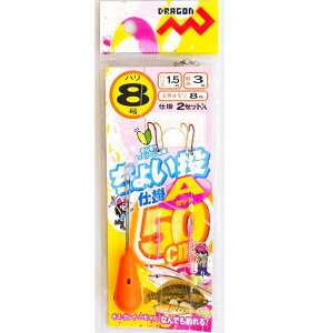 }V 傢d|ZbgA(`rV~j^Cv) 8 / `C d| y[֔z