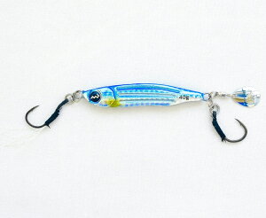 }V `WO Cg(JCn) 20g u[ / A[ ^WO y[֔z