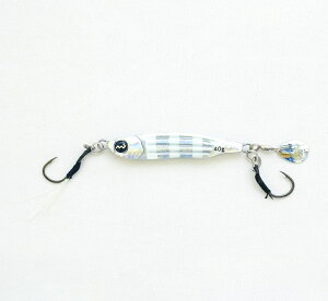 }V `WO Cg(JCn) 20g [uO[ / A[ ^WO y[֔z