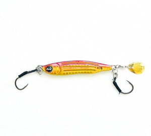 }V `WO Cg(JCn) 20g bhS[h / A[ ^WO y[֔z