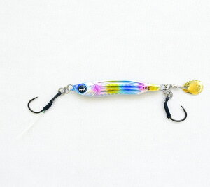 }V `WO Cg(JCn) 30g LfB[ / A[ ^WO y[֔z