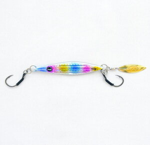 }V `WO C(JCu) 20g LfB[ / A[ ^WO y[֔z