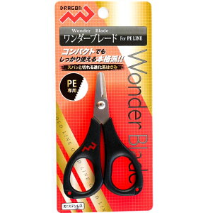 }V _[u[h / PECJb^[ y[֔z