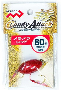 }V LfB[A^bN 80g bh / d| I VJ[ y[֔z