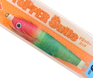 }V hbp[Xbe 95mm #AJ~h () / CJ^pXbe y[֔z