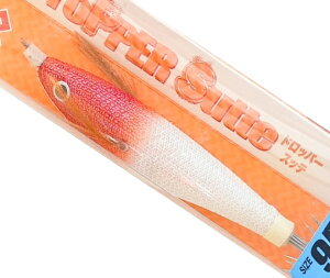 }V hbp[Xbe 95mm #AJV () / CJ^pXbe y[֔z