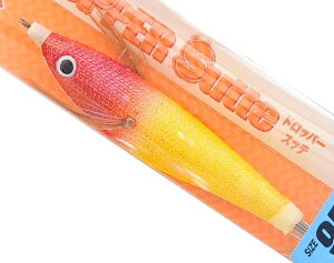 }V hbp[Xbe 95mm #AJL () / CJ^pXbe y[֔z