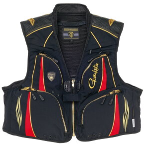 ܂ SAebNXCtBjA(TM) EBhXgbp[(R) V[gbVxXg GM-2324 ubN LLTCY / xXg gamakatsu yԌZ[z