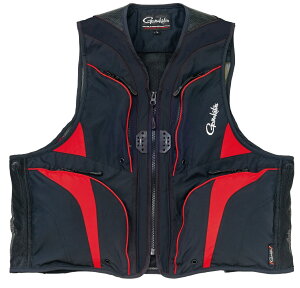 ܂ tBbVOxXg GM-2325 ubN LTCY / xXggamakatsu yԌZ[z