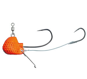 ܂ O[  eTG 15 #6 As[IW / ^Ce y[֔z gamakatsu