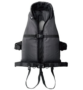 ܂ O[ XyNg(R)bNgbNPFD LE-902 ubN t[TCY / ~ gamakatsu yΖZ[z