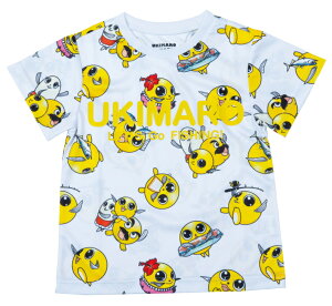 ܂ ܂ ELEL TVc UK-8022 130cmgamakatsu yԌZ[z