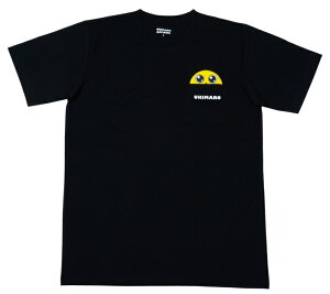 ܂ ܂ Ђ|PeB[ UK-8023 ubN MTCY gamakatsu