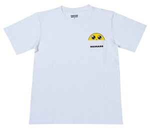 ܂ ܂ Ђ|PeB[ UK-8023 zCg LTCY gamakatsu