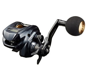 _C CgQ[ IC 150L (nh) / JE^[t xCg[ daiwa ދ yԌZ[z