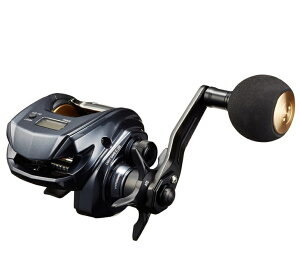 ダイワ ベイトリール ライトゲームの人気商品 通販 価格比較 価格 Com ダイワ ベイトリール ライトゲームの人気商品 通販 価格比較 価格 Com