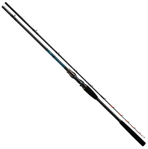 �_�C�� �G�M�^�R X M-180 / �D�� �ދ� daiwa �y�Ζ��Z�[���z